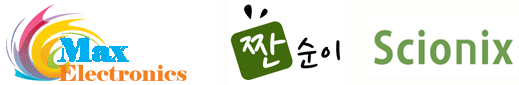 회사 로고