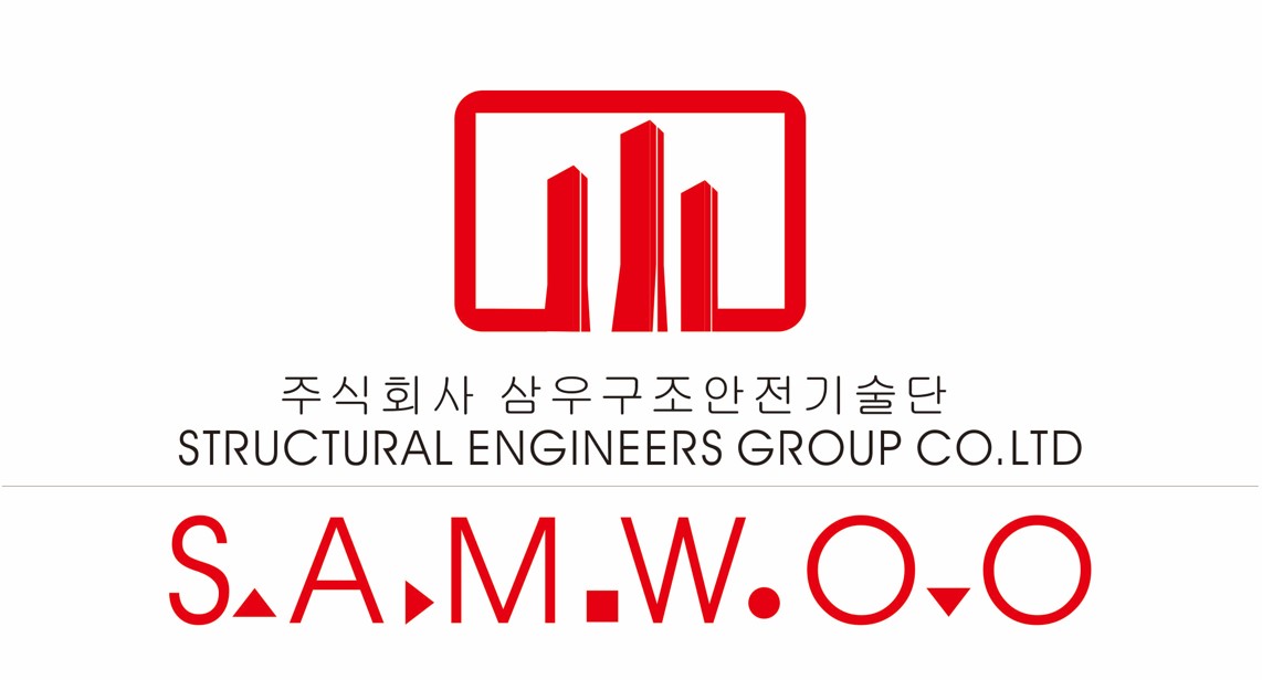 로고이미지